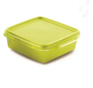 Porta vianda 850 ml Tupperware